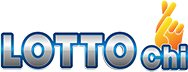 Lottochi Logo
